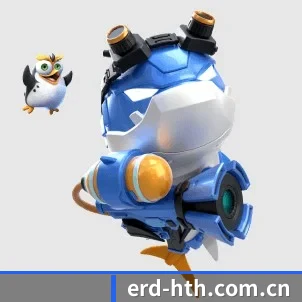 AI 革新(huatihui)